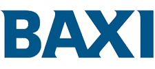 Baxi