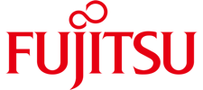 FUJITSU