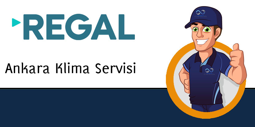 Bağlum Regal Klima Servisi