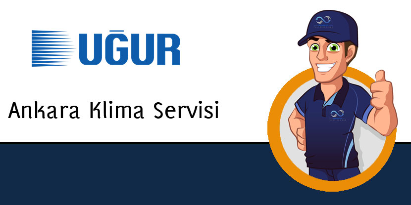 Abidinpaşa Uğur Klima Servisi